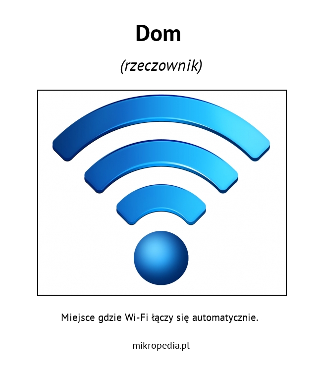 Dom