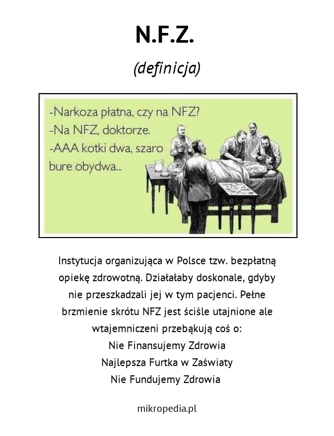 N.F.Z.