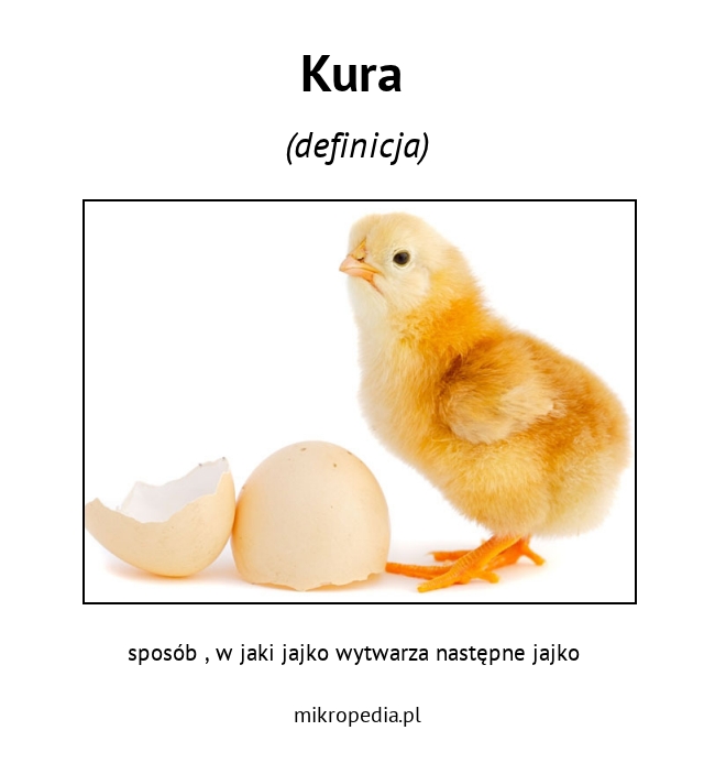 Kura